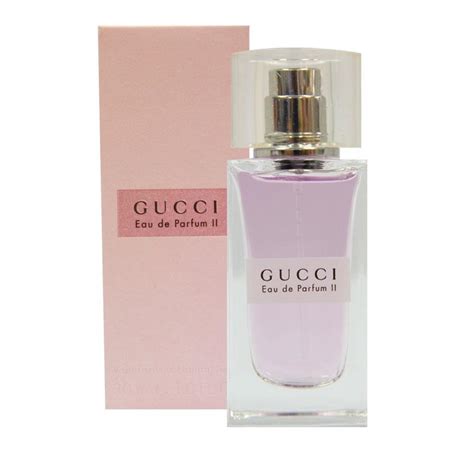 gucci eau de parfum ii как отличить подделку|Gucci Gucci Eau De Parfum II Парфюмерная вода .